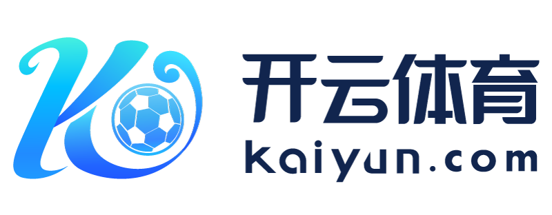 贵州省铜仁市云开体育app下载
